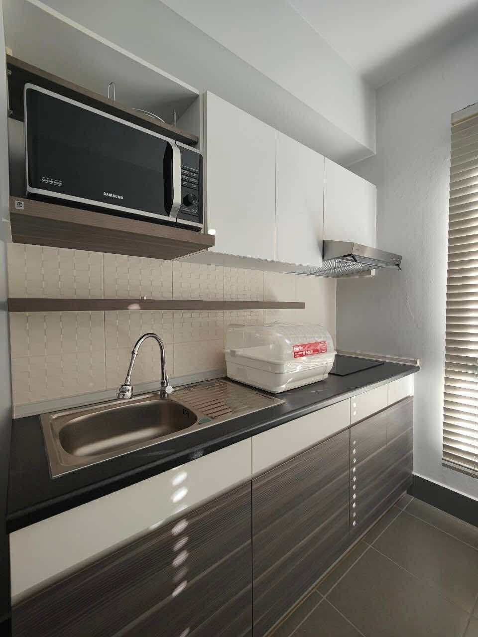 uploads/224782b1-cf00-4933-b11b-a670474fdf77/42b69b7e-a3ea-40ae-a9f2-8a70b113fda9