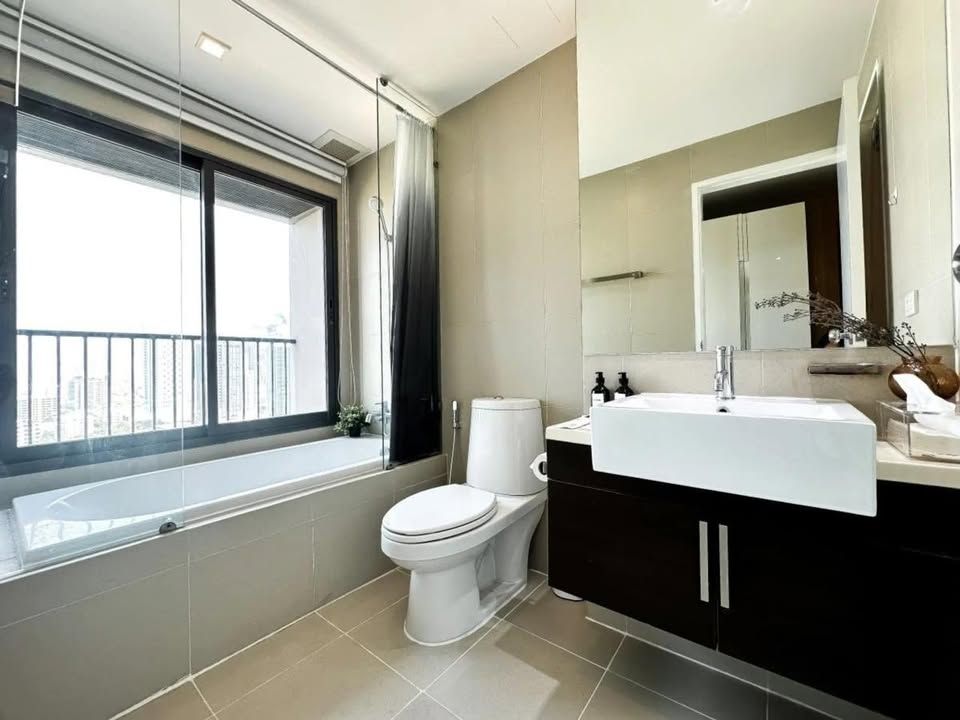 uploads/224782b1-cf00-4933-b11b-a670474fdf77/42bf666c-6e78-459c-9d85-2d06cd2c0b02