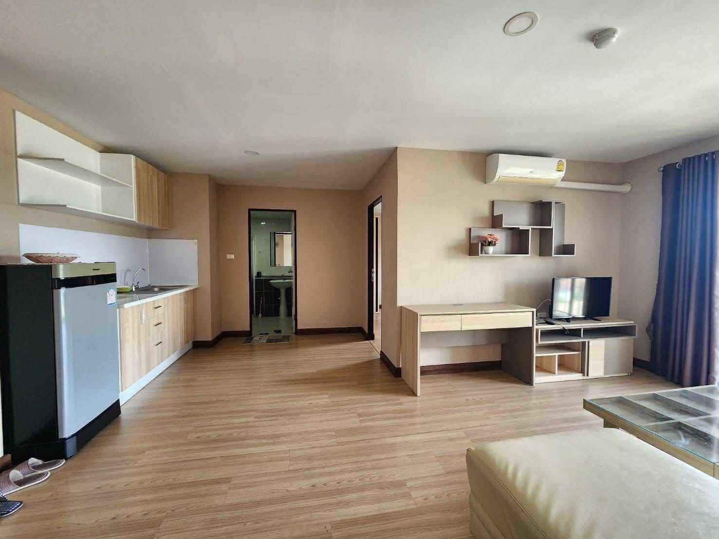 uploads/224782b1-cf00-4933-b11b-a670474fdf77/42c9a4dd-741e-4728-b0c8-d8041c70b6ab