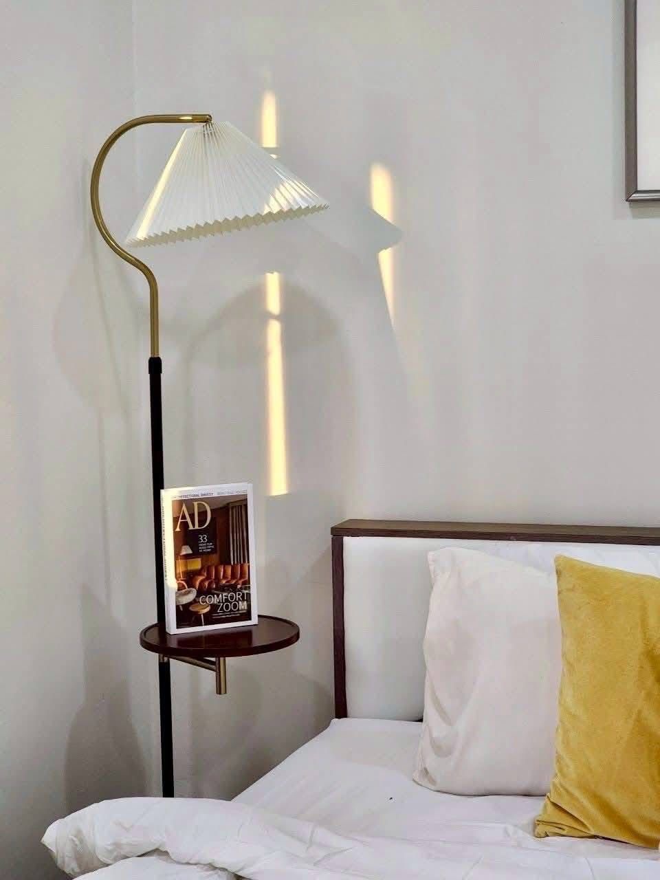 5 卧室 独立房屋 出租 在  - Image 17