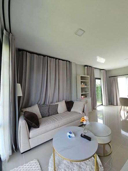 uploads/224782b1-cf00-4933-b11b-a670474fdf77/42e5345e-a5fd-4de2-b577-965411c555b1