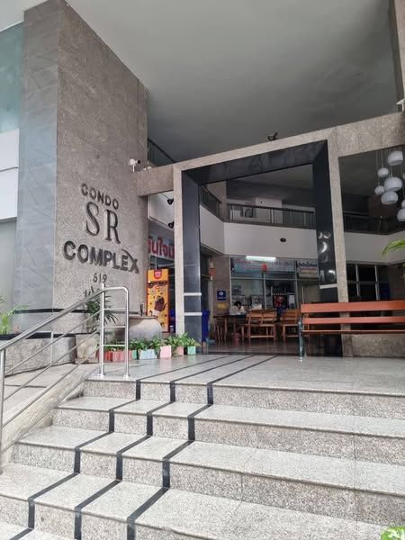 uploads/224782b1-cf00-4933-b11b-a670474fdf77/42e83f67-4383-4b57-929f-6446f30e1a5d