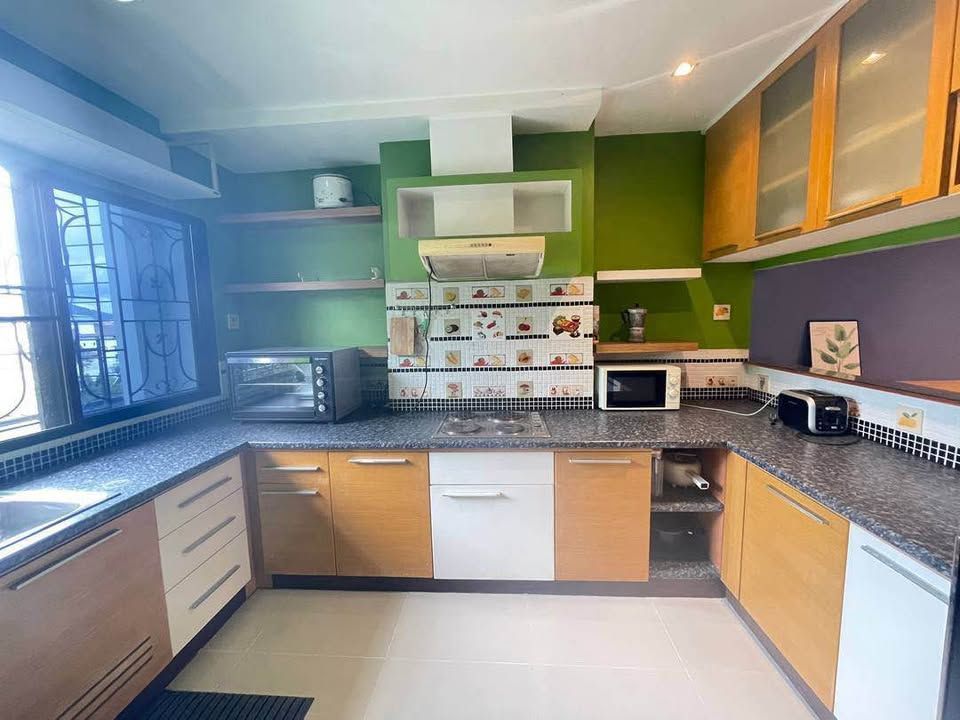 uploads/224782b1-cf00-4933-b11b-a670474fdf77/42fa98da-bf93-4671-b2ae-ac8d1d182440