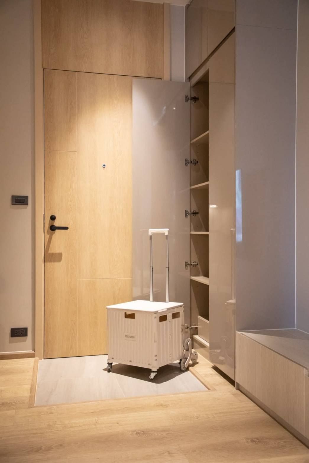 uploads/224782b1-cf00-4933-b11b-a670474fdf77/43013e13-c1ff-443d-ae1b-0acf5871ce7e