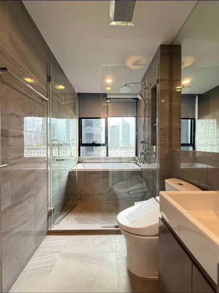 uploads/224782b1-cf00-4933-b11b-a670474fdf77/431a9e2b-554a-4204-88e7-aaf8587bcc95