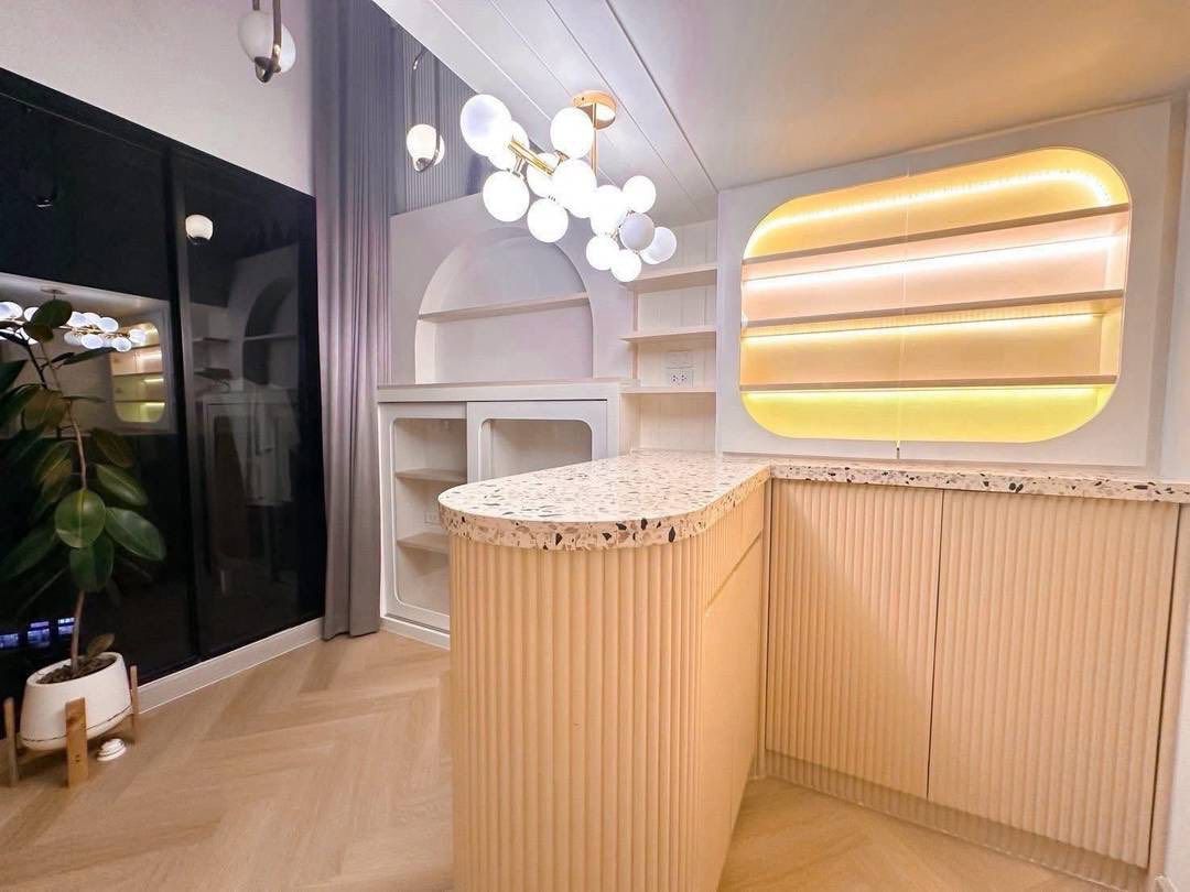 1 ห้องนอน คอนโด สำหรับเช่า ใน จตุจักร, จตุจักร, กรุงเทพมหานคร - Image 6