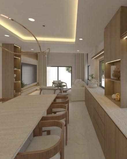 uploads/224782b1-cf00-4933-b11b-a670474fdf77/43202fbc-31e9-4801-b19c-c60efecff030