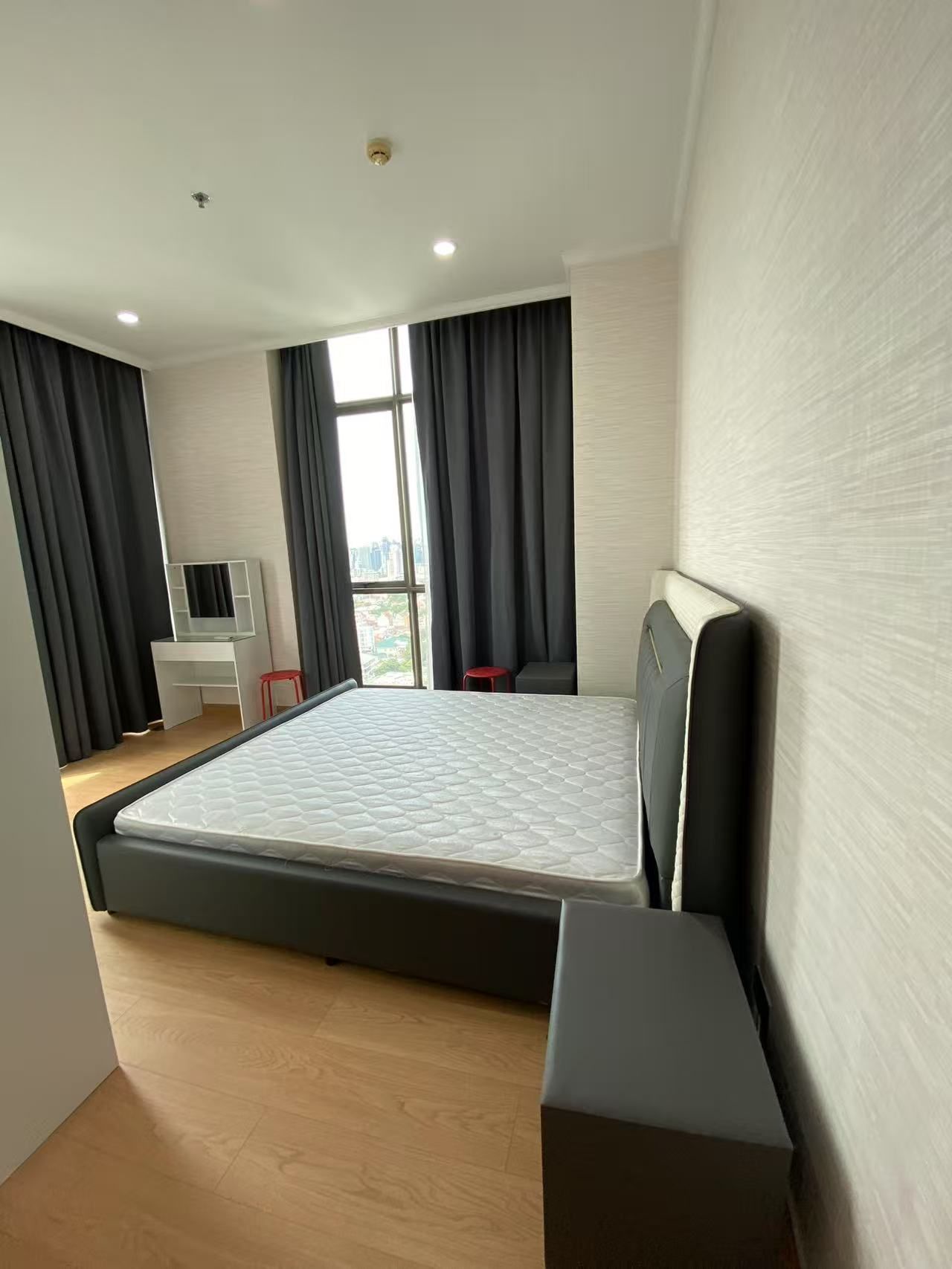 uploads/224782b1-cf00-4933-b11b-a670474fdf77/432641c4-81db-49c8-ac46-4239c573e3b7