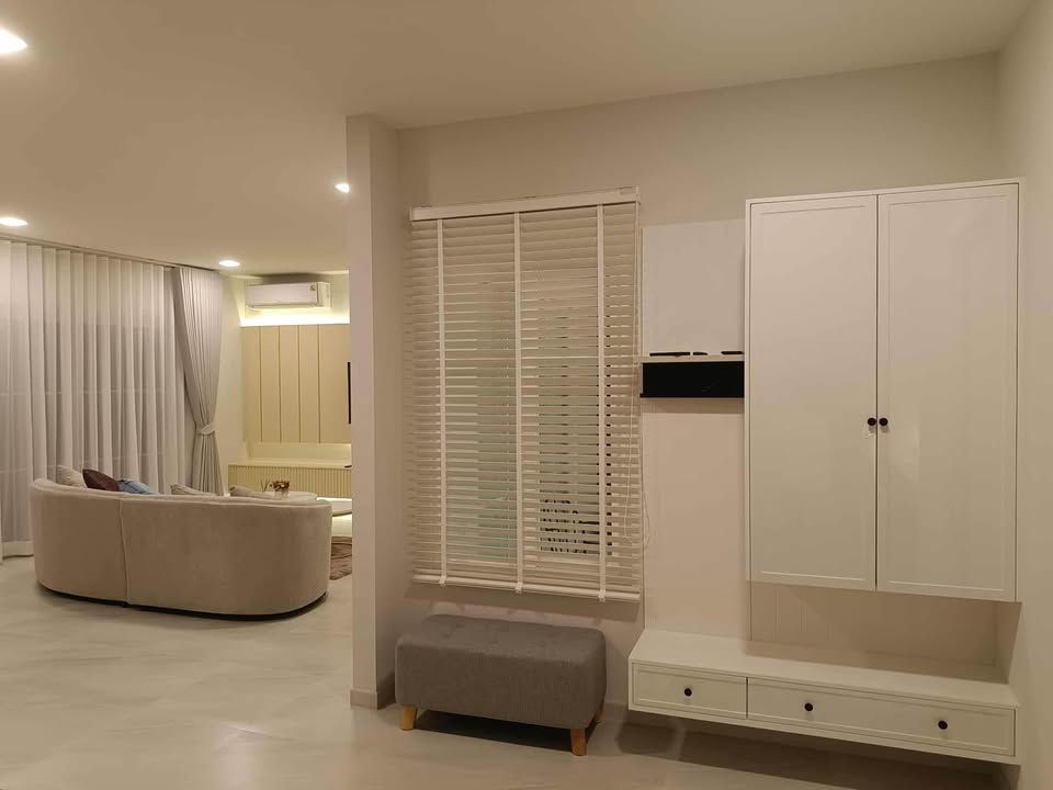 uploads/224782b1-cf00-4933-b11b-a670474fdf77/43306b74-444e-44fb-8f68-0203f47db5e8