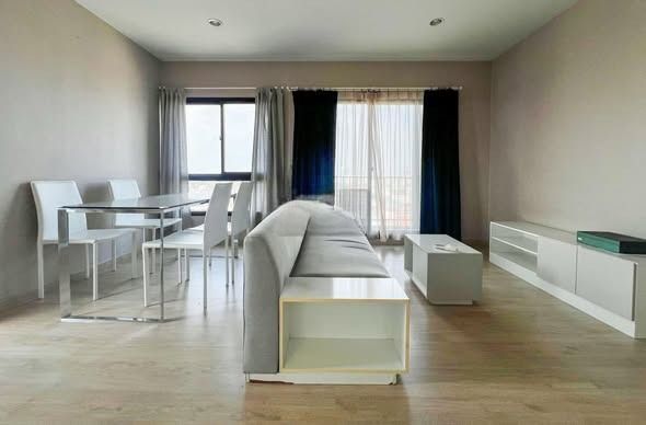 The Parkland Phetkasem - Image 1