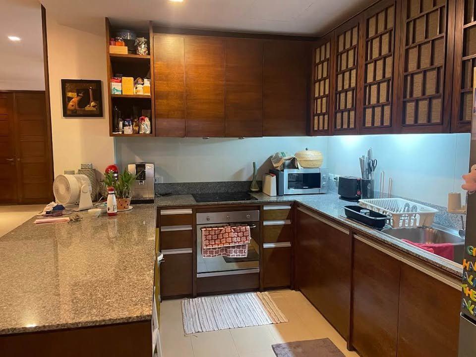 uploads/224782b1-cf00-4933-b11b-a670474fdf77/433b5e2e-3550-4f9a-b468-7c4607cf8e5a