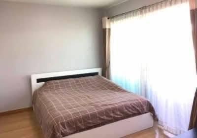 uploads/224782b1-cf00-4933-b11b-a670474fdf77/433d922b-546a-4065-a302-eda897f40808