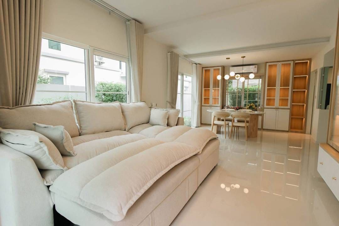 uploads/224782b1-cf00-4933-b11b-a670474fdf77/433ec234-d1ce-4cff-81dc-36860dad993f