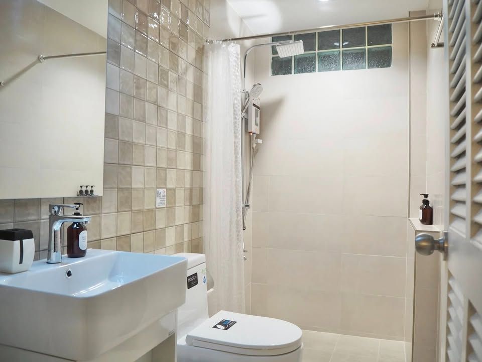 uploads/224782b1-cf00-4933-b11b-a670474fdf77/4341b060-684c-4305-a6f1-fa19aca55d8e