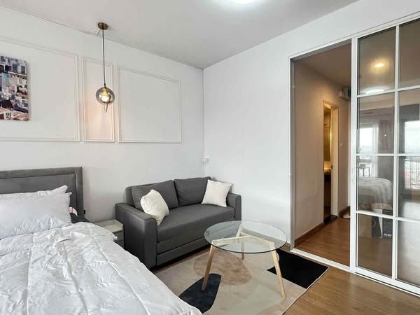 uploads/224782b1-cf00-4933-b11b-a670474fdf77/4352e2c7-5bff-48b2-ada8-1ab442c58b6d