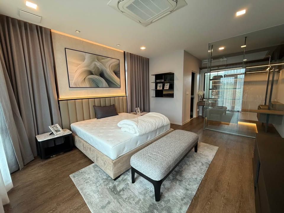 uploads/224782b1-cf00-4933-b11b-a670474fdf77/435416eb-355e-4de8-b311-71abb6317c80