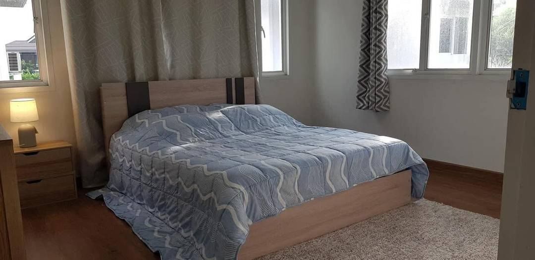 uploads/224782b1-cf00-4933-b11b-a670474fdf77/4358c81a-3a99-4a1d-a48c-fc85f282279d