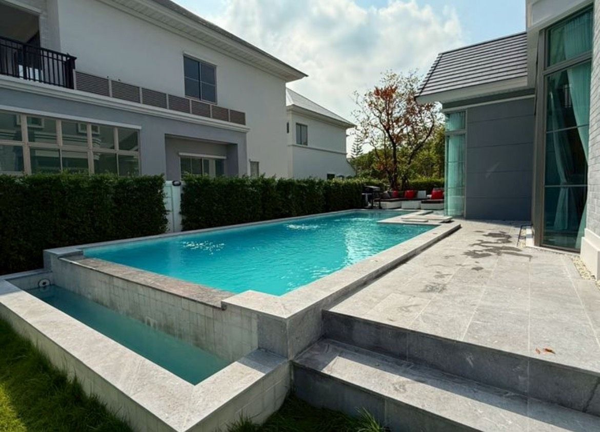 uploads/224782b1-cf00-4933-b11b-a670474fdf77/435aa9df-12b1-44ac-aa8e-60ea42c913d1