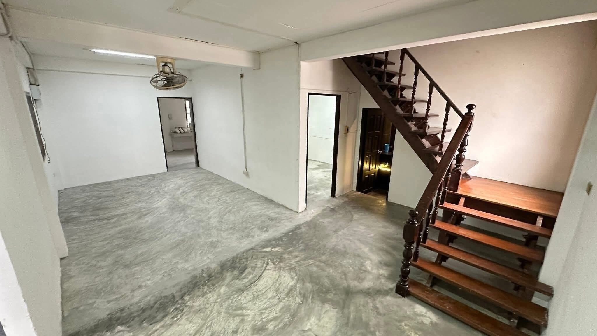 uploads/224782b1-cf00-4933-b11b-a670474fdf77/435ec189-4c50-4ba3-a8aa-c37ae5cc210e