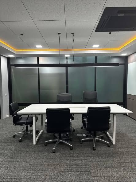 uploads/224782b1-cf00-4933-b11b-a670474fdf77/4366bd64-2fea-4e3f-84a1-f58e2993c9e5