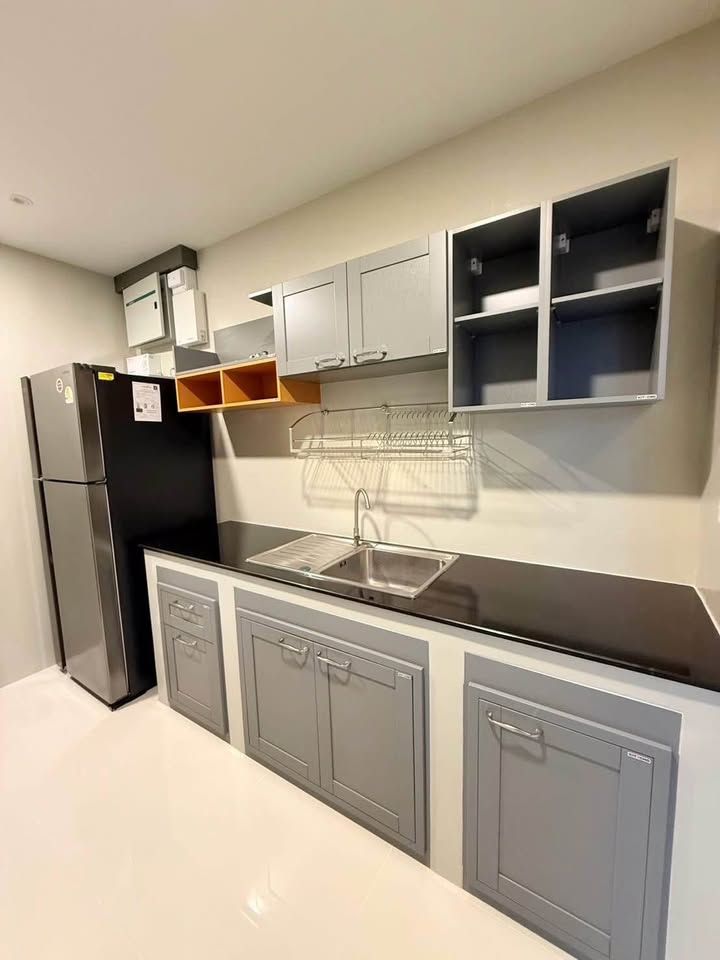 Centro Bangna - Image 9