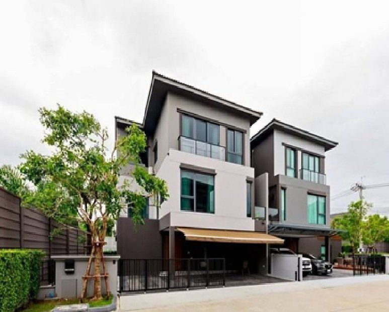 uploads/224782b1-cf00-4933-b11b-a670474fdf77/436f8e6b-21bf-412f-856b-897894fb4dcb