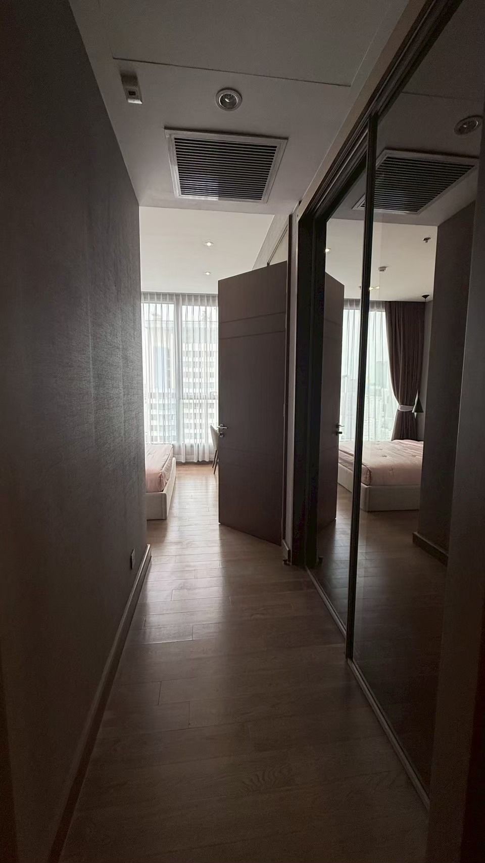 uploads/224782b1-cf00-4933-b11b-a670474fdf77/437fb022-20e7-40e6-97e5-accbb5eec927