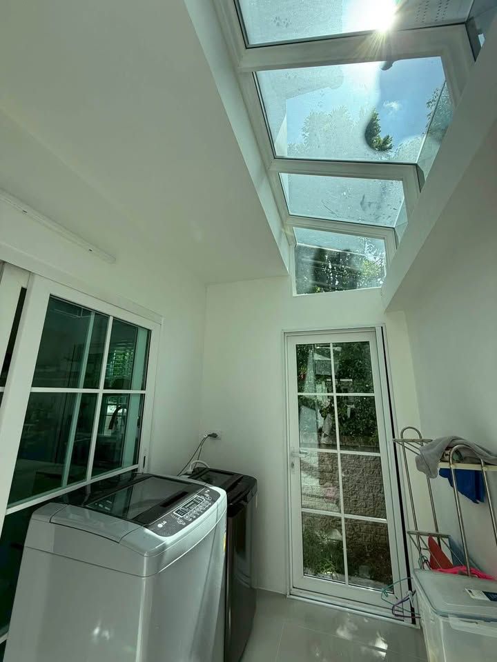 Grandio Bangna Km.5 - Image 9