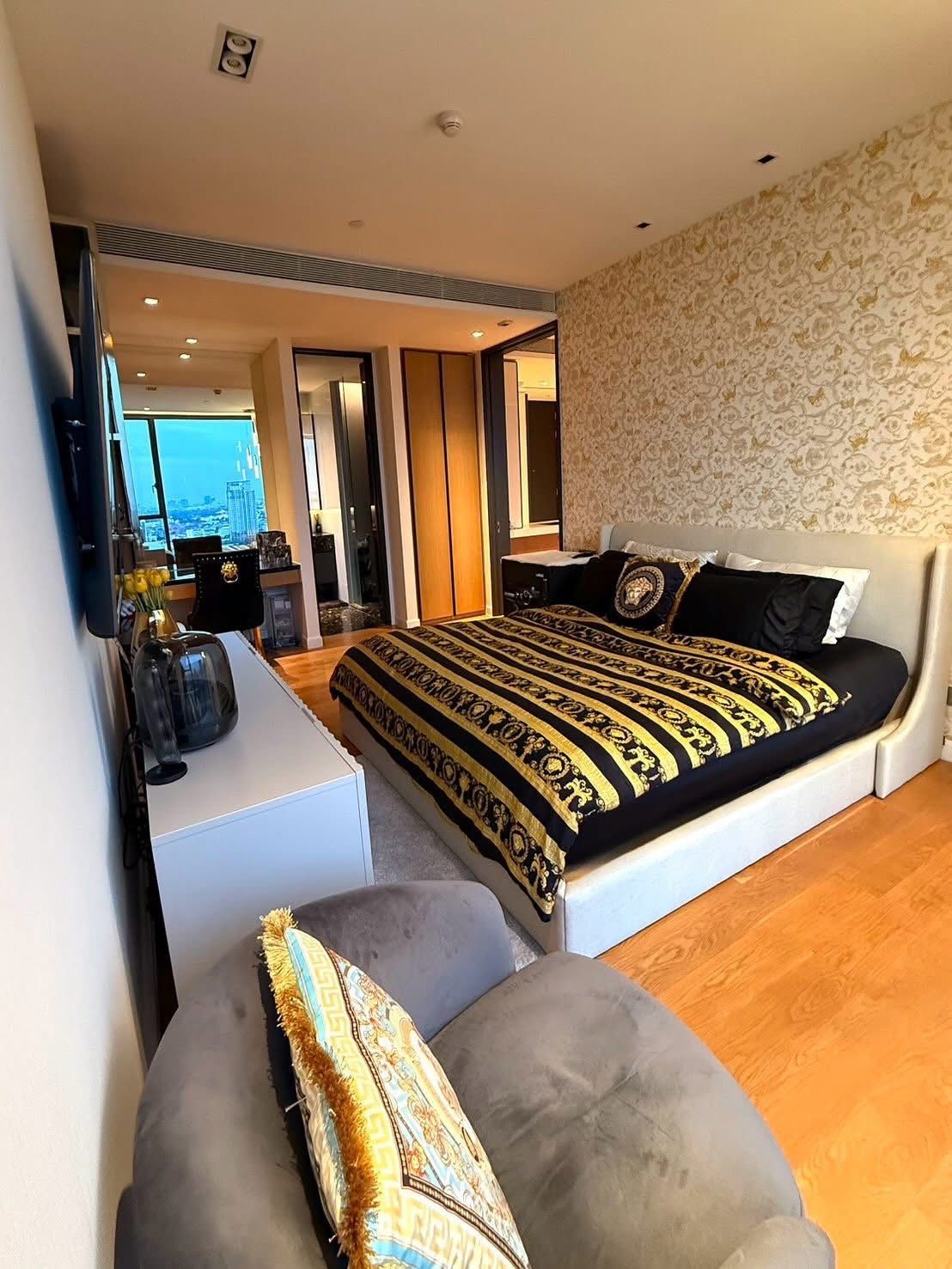 uploads/224782b1-cf00-4933-b11b-a670474fdf77/4394b460-ac29-4709-b1bf-ec4279ce01e2