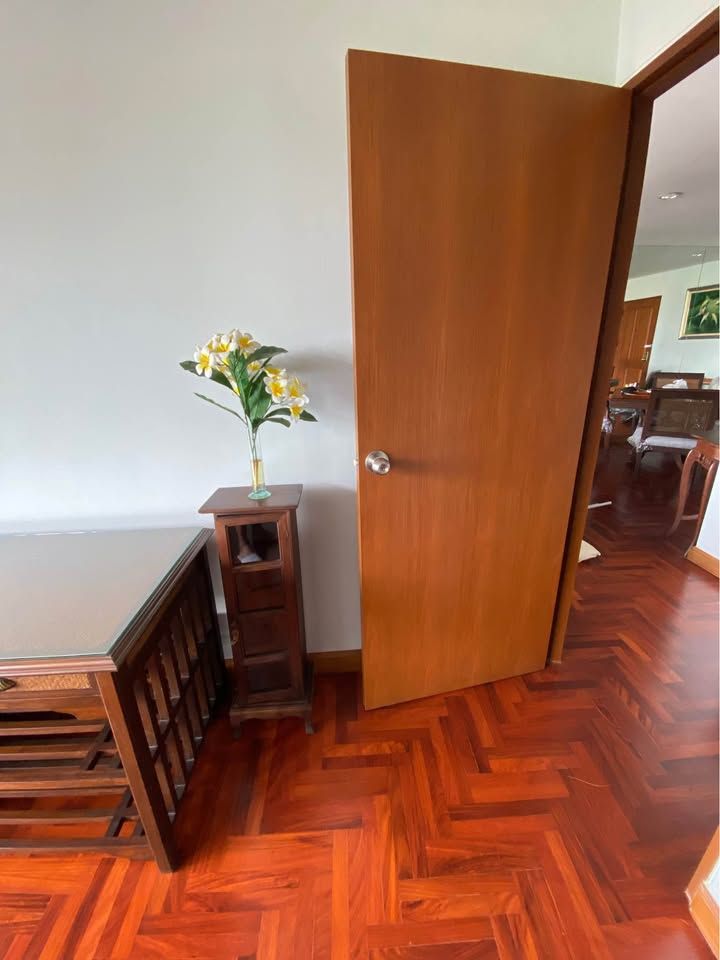 Supreme Ville - Image 10