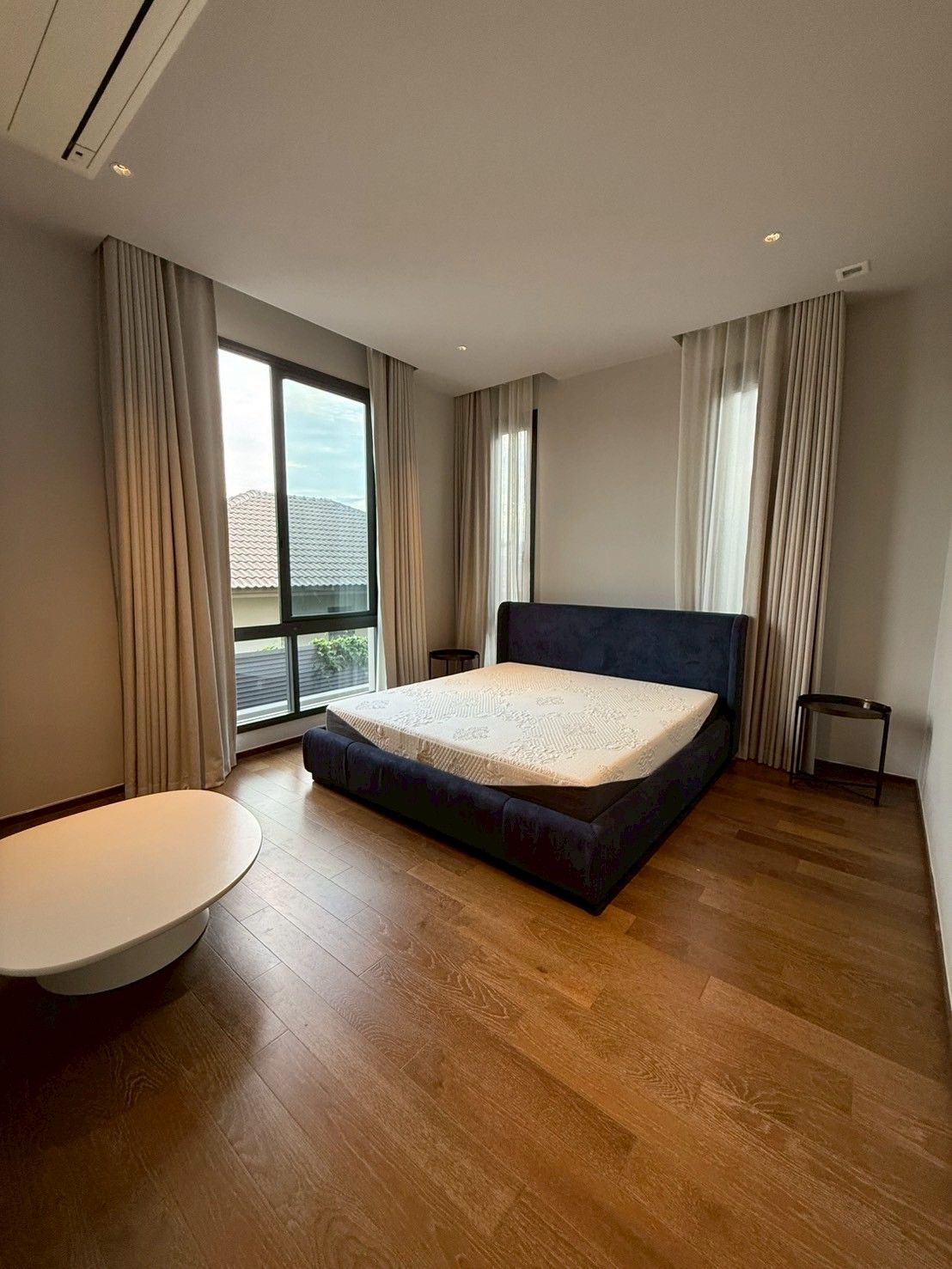 uploads/224782b1-cf00-4933-b11b-a670474fdf77/43a635b8-116c-424f-ad3e-7eed72122144