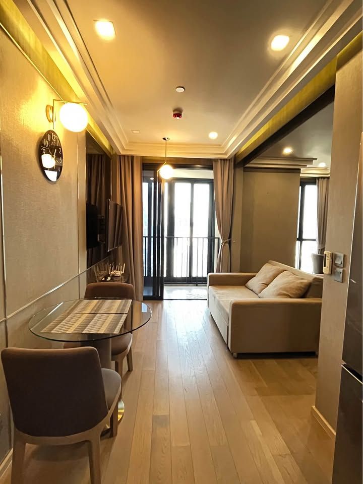 uploads/224782b1-cf00-4933-b11b-a670474fdf77/43ae71ef-7f76-4894-b931-f93673abb762