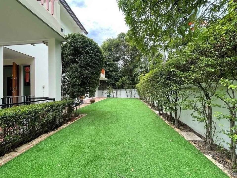 uploads/224782b1-cf00-4933-b11b-a670474fdf77/43b93812-8b2f-4354-9d89-18a938f69d04