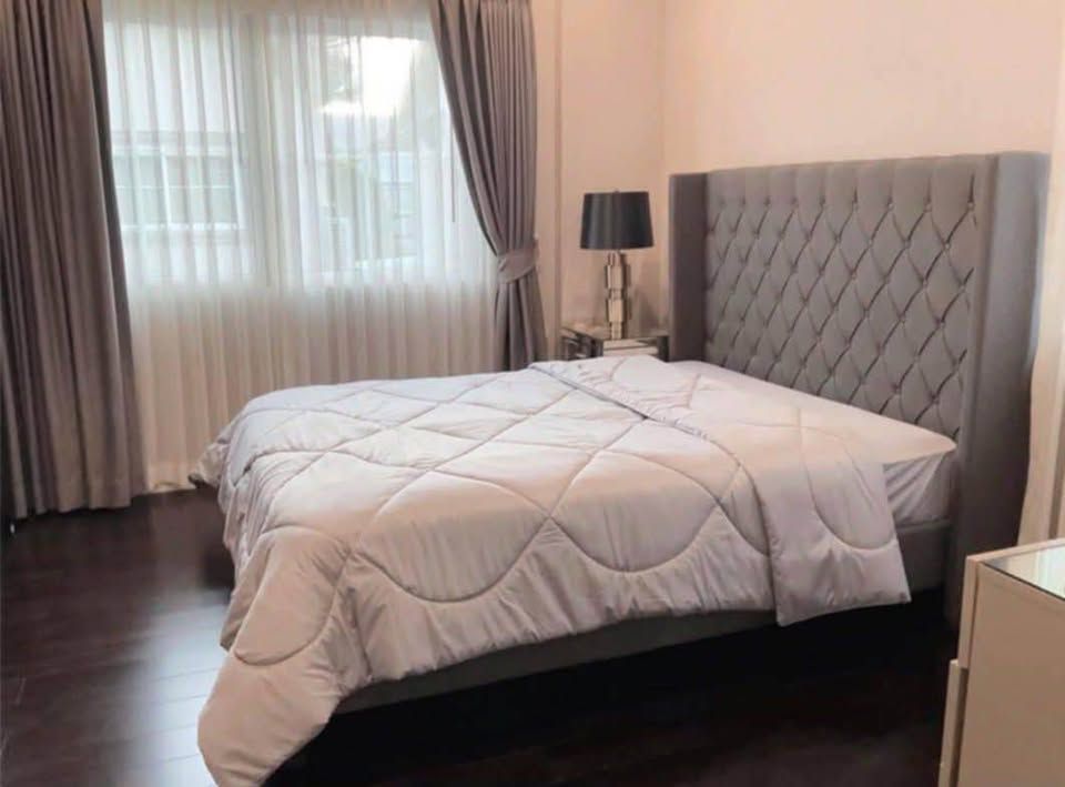 uploads/224782b1-cf00-4933-b11b-a670474fdf77/43cc7ab6-c4a4-4b59-afbb-1766b5889d4c