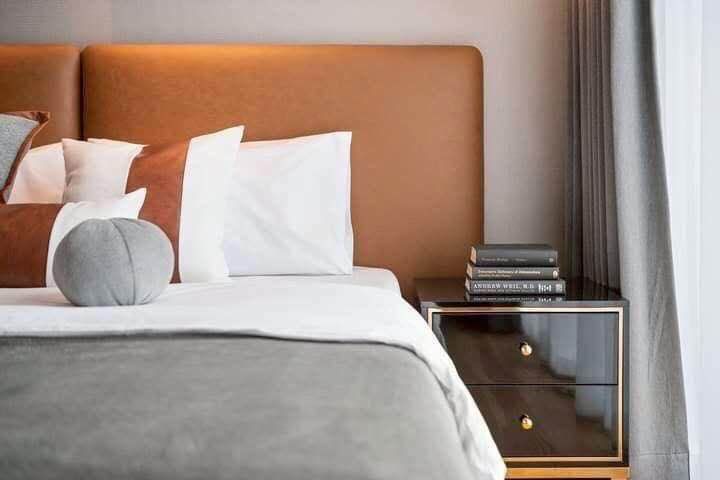 uploads/224782b1-cf00-4933-b11b-a670474fdf77/43d2a4c3-80d8-486d-bd90-6e83476f7c00