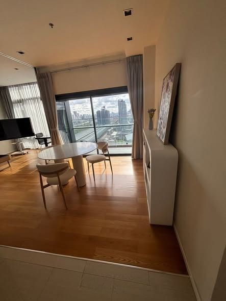 uploads/224782b1-cf00-4933-b11b-a670474fdf77/43d608d2-3bd7-4954-bdd6-9886d5b8ae93