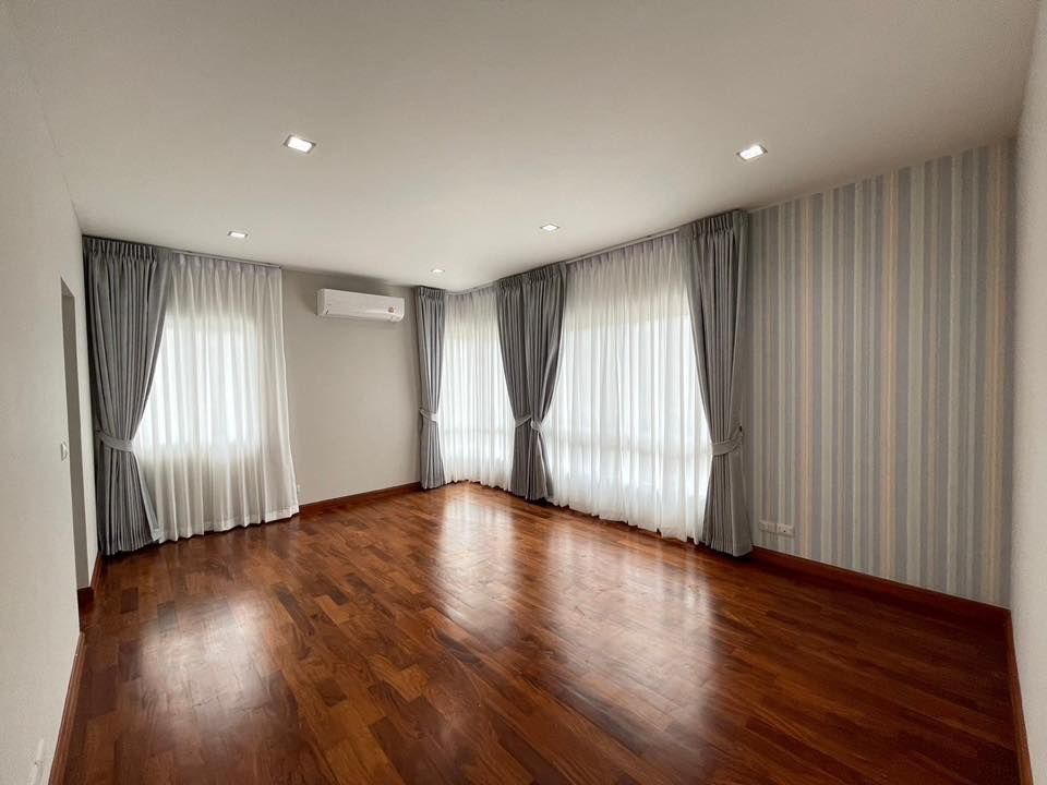 uploads/224782b1-cf00-4933-b11b-a670474fdf77/43d657ec-30d9-4e2a-ac1b-1235de5ece63