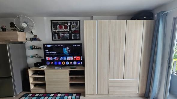 Elio Del Ray - Image 4