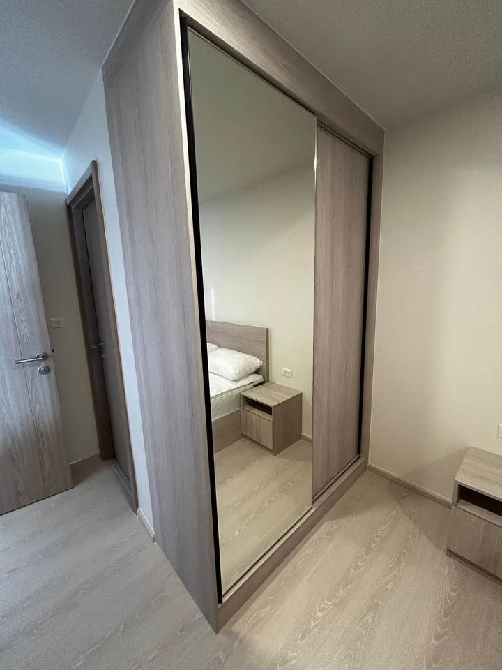 uploads/224782b1-cf00-4933-b11b-a670474fdf77/43e344d5-bcfc-4ddb-b4e9-6f2ab542095b