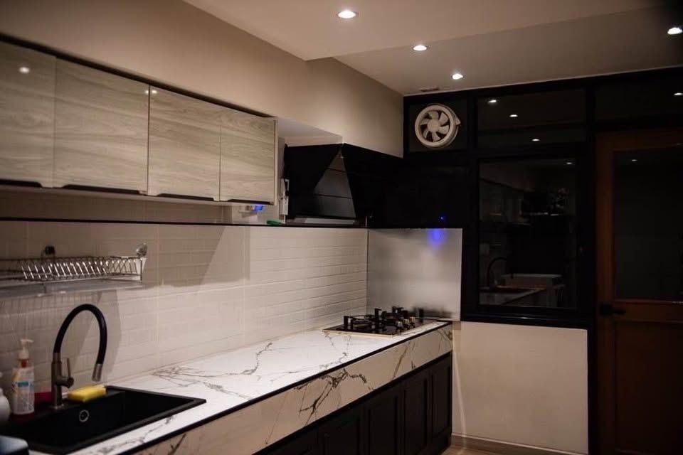 3 Bedroom House For Sale in Talat Bang Khen, Lak Si, Bangkok - Image 9