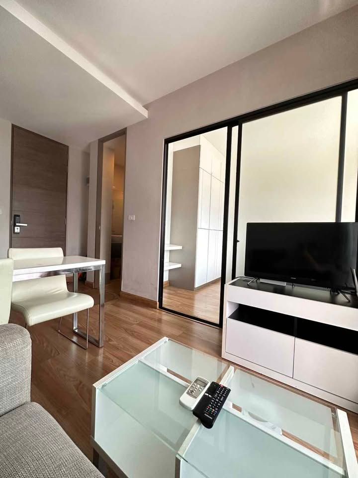 uploads/224782b1-cf00-4933-b11b-a670474fdf77/43e7e251-fe51-4731-8c96-8ca78ef17241