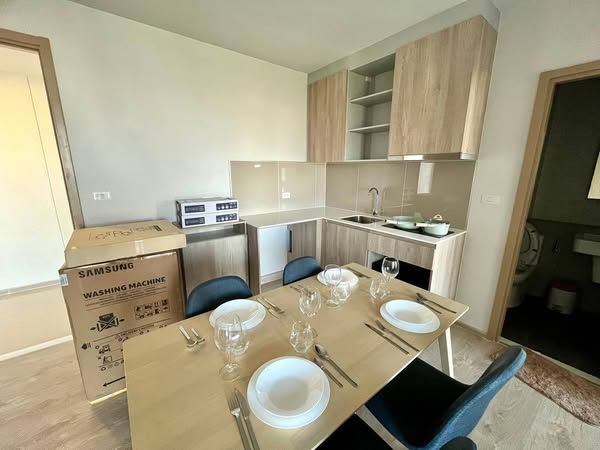 uploads/224782b1-cf00-4933-b11b-a670474fdf77/43e91f8a-4db3-4b2b-b2da-124699799493