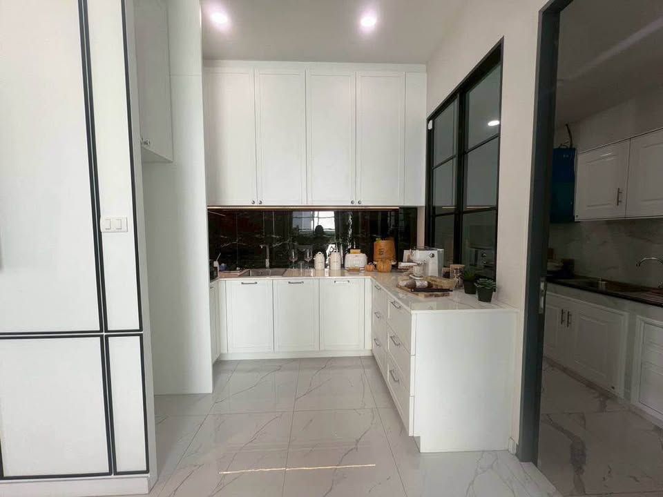 uploads/224782b1-cf00-4933-b11b-a670474fdf77/43e958ad-2e5c-407a-9a6e-22c1bfef771e