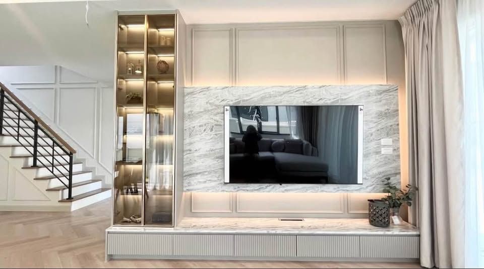 uploads/224782b1-cf00-4933-b11b-a670474fdf77/43f745b3-43ec-4619-9676-6f57d78cf2bb