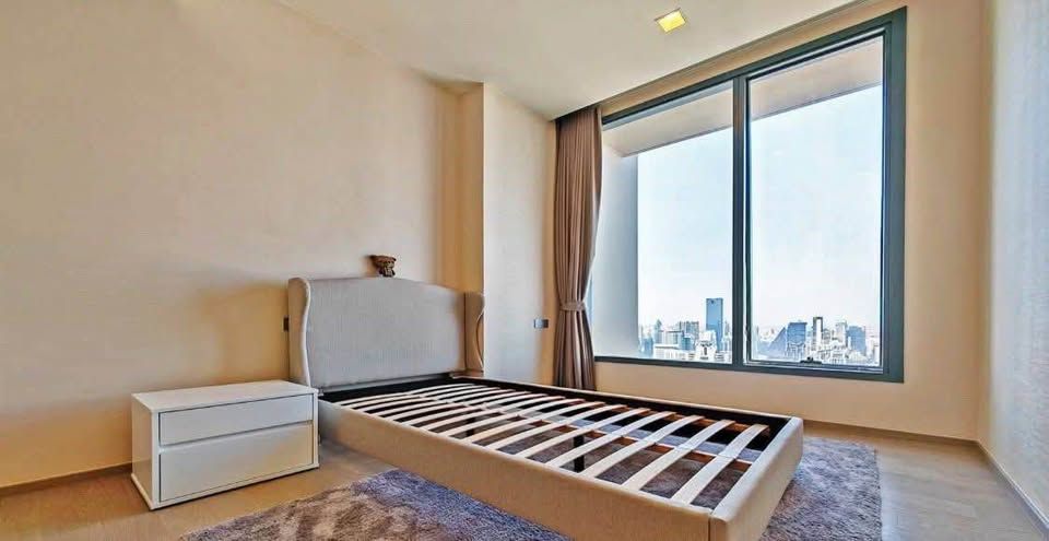 ดิ เอส อโศก - Image 4