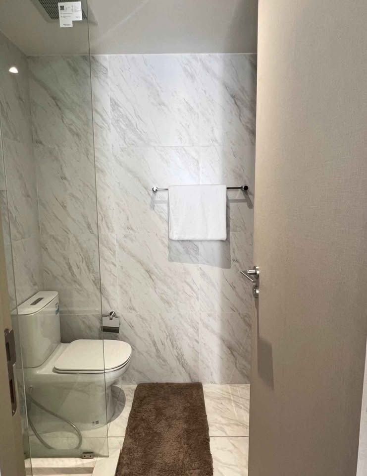 FYNN Asoke - Image 11