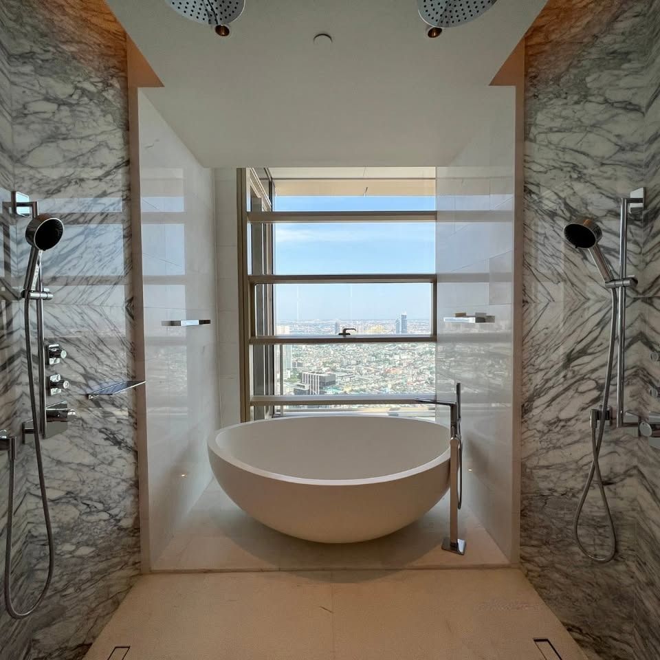 uploads/224782b1-cf00-4933-b11b-a670474fdf77/440234d7-9060-44ae-abd0-b58a260ff8c4