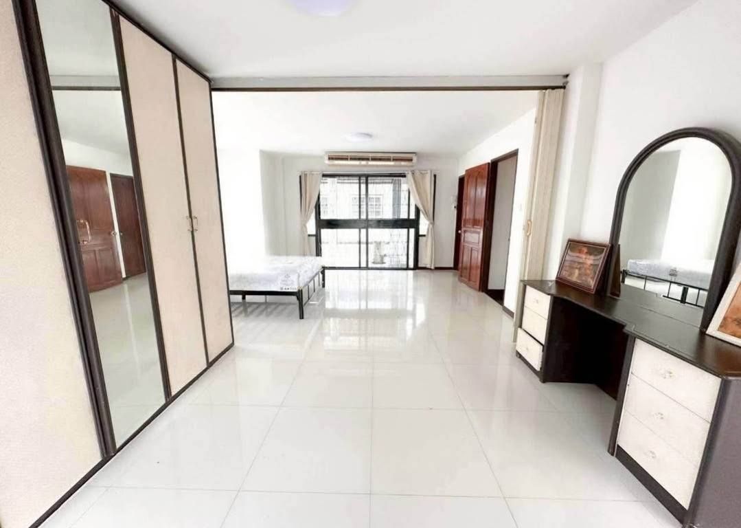 uploads/224782b1-cf00-4933-b11b-a670474fdf77/4402e3d8-66a1-4e8f-a872-17343b788033