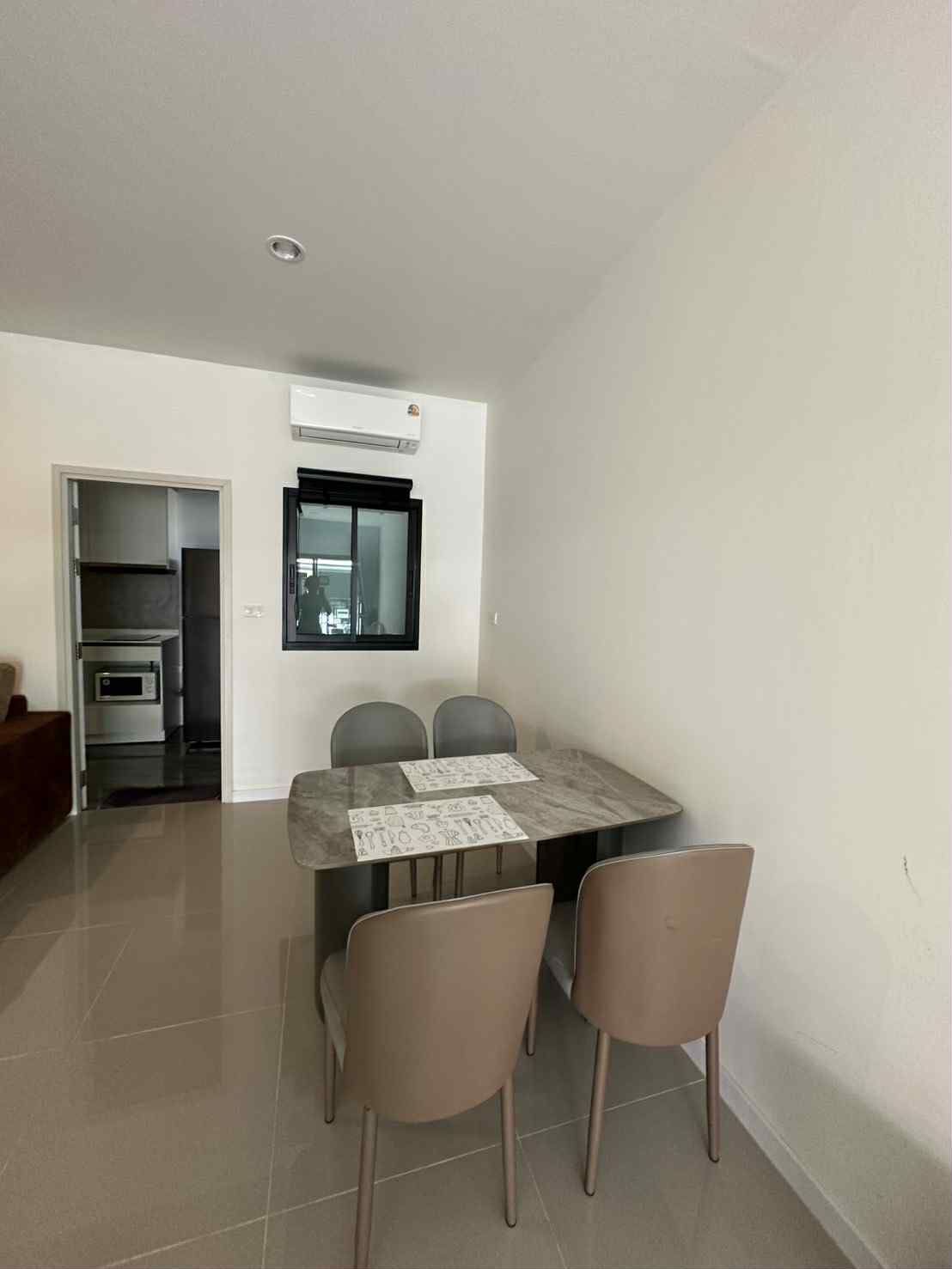 uploads/224782b1-cf00-4933-b11b-a670474fdf77/440657c5-a674-464a-a0bc-1ab06e42ebf8