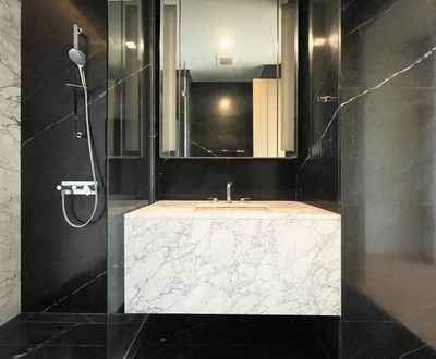 The Monument Thong Lo - Image 6